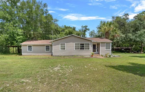 26015 SACKAMAXON DRIVE