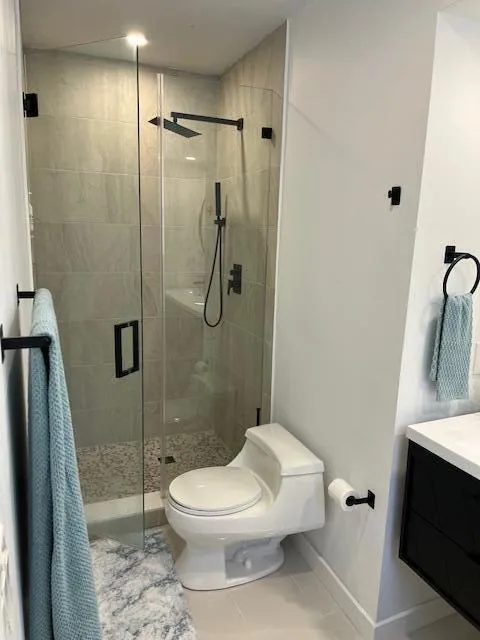5880 NE 22nd Avenue Fort Lauderdale, FL 33308