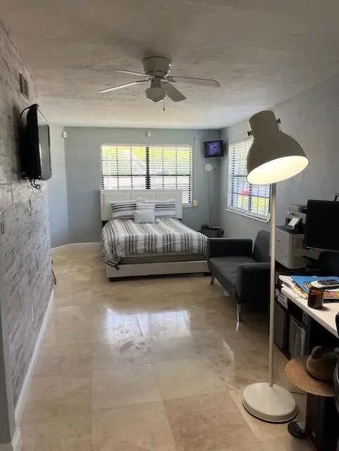 5880 NE 22nd Avenue Fort Lauderdale, FL 33308