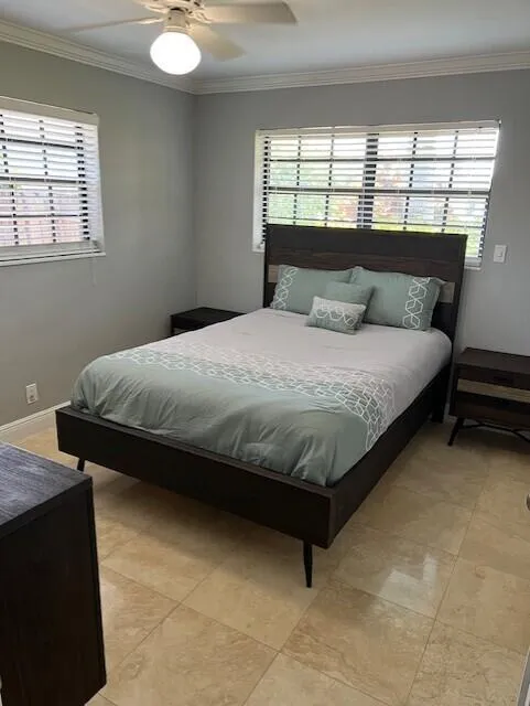 5880 NE 22nd Avenue Fort Lauderdale, FL 33308