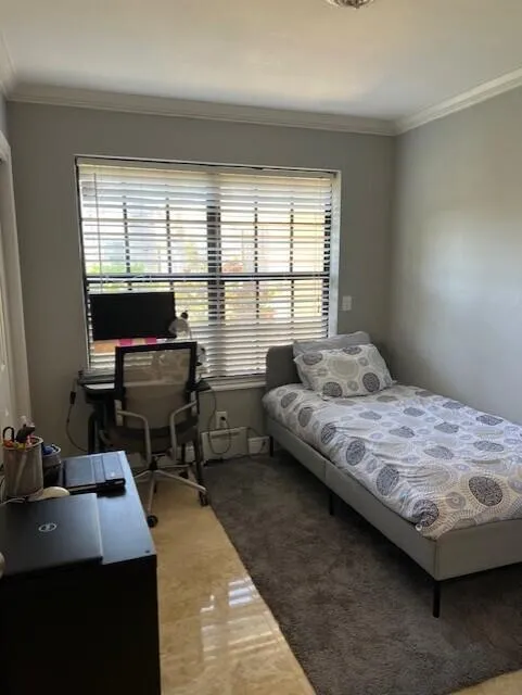 5880 NE 22nd Avenue Fort Lauderdale, FL 33308