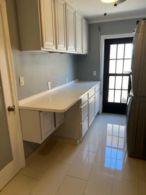 5880 NE 22nd Avenue Fort Lauderdale, FL 33308