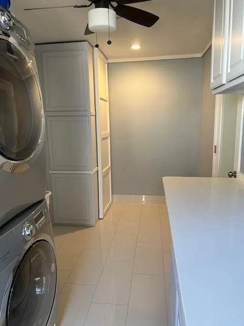 5880 NE 22nd Avenue Fort Lauderdale, FL 33308