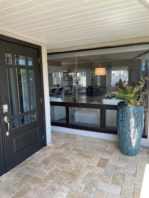5880 NE 22nd Avenue Fort Lauderdale, FL 33308