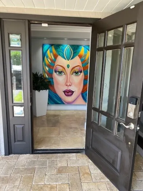 5880 NE 22nd Avenue Fort Lauderdale, FL 33308