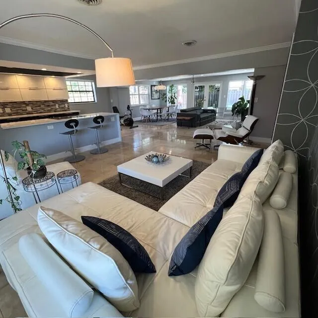 5880 NE 22nd Avenue Fort Lauderdale, FL 33308