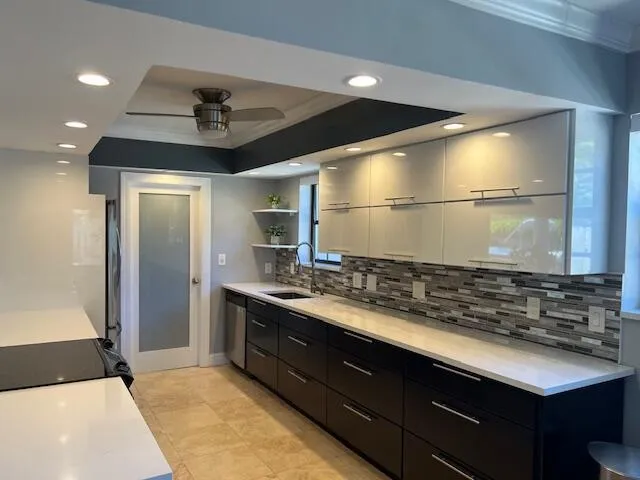 5880 NE 22nd Avenue Fort Lauderdale, FL 33308