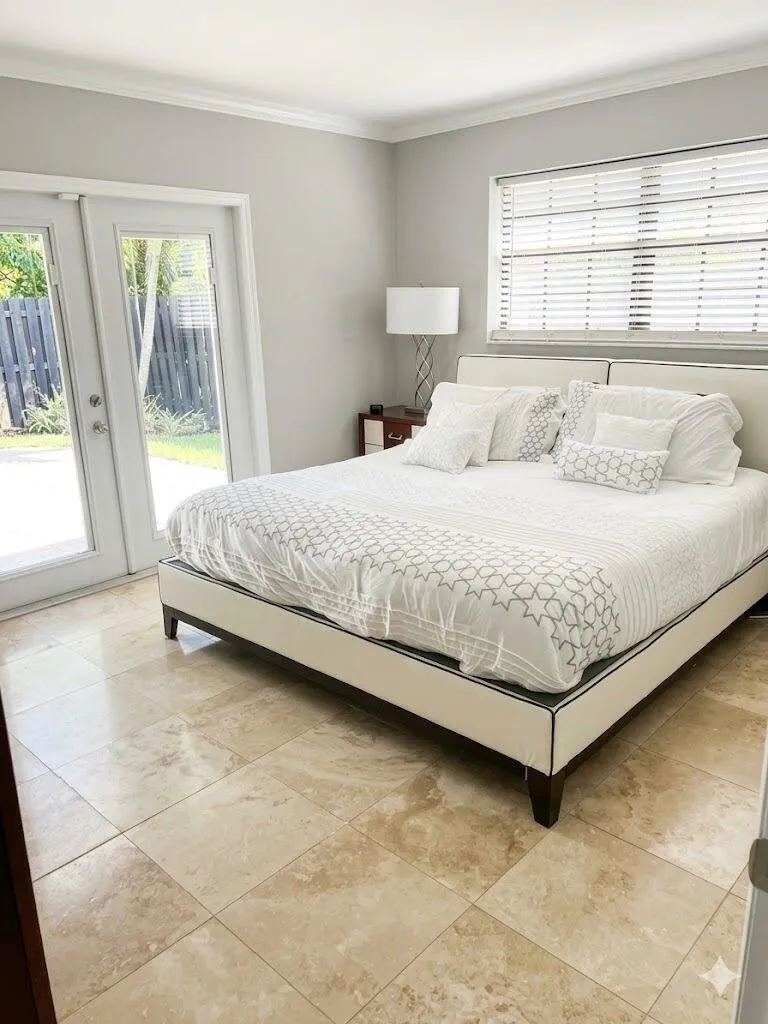5880 NE 22nd Avenue Fort Lauderdale, FL 33308