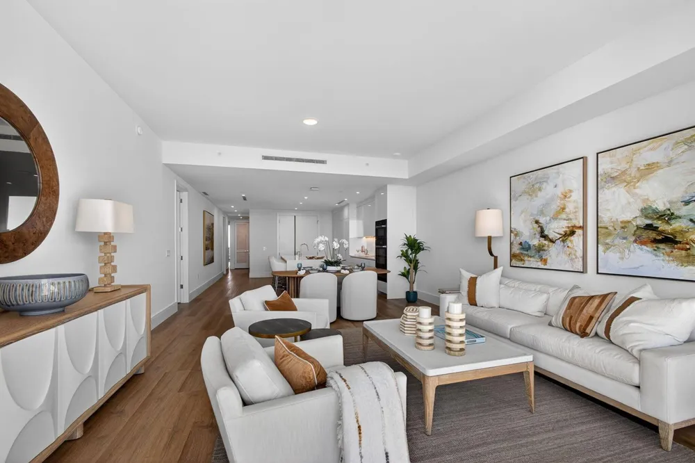 220 Lake Shore Drive #1906 Lake Park, FL 33403