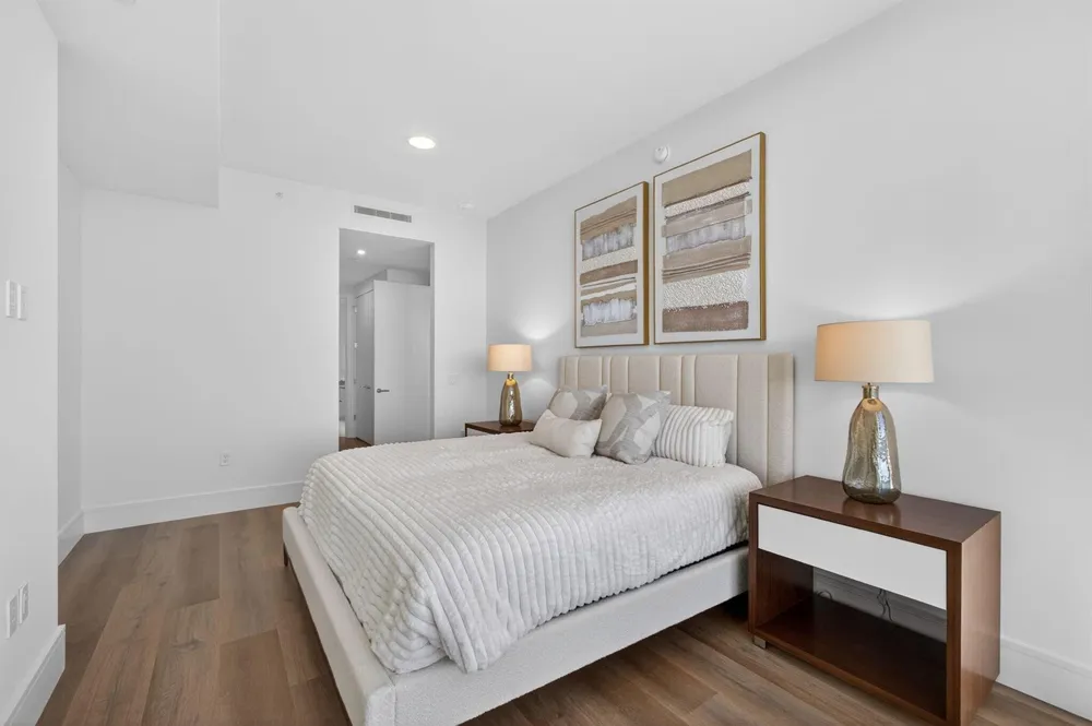 220 Lake Shore Drive #1906 Lake Park, FL 33403