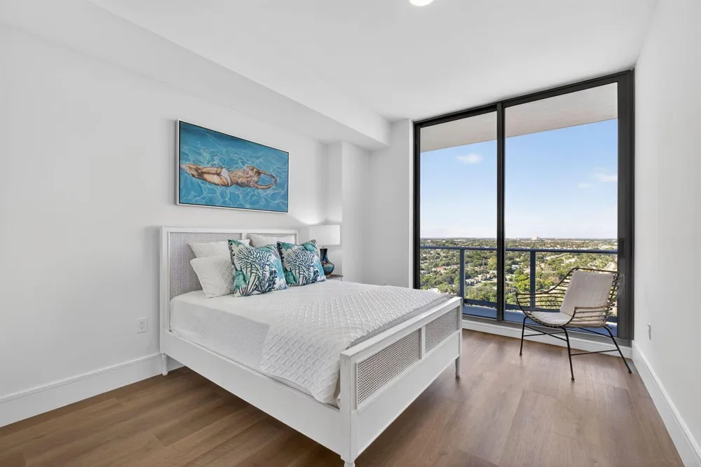 220 Lake Shore Drive #1906 Lake Park, FL 33403