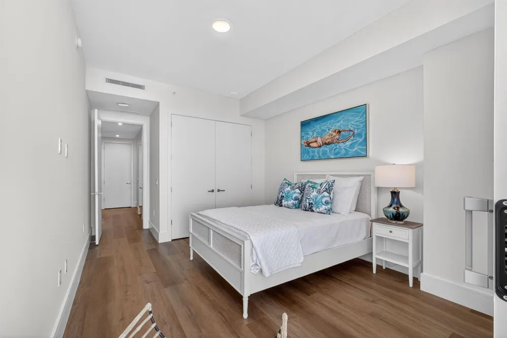 220 Lake Shore Drive #1906 Lake Park, FL 33403