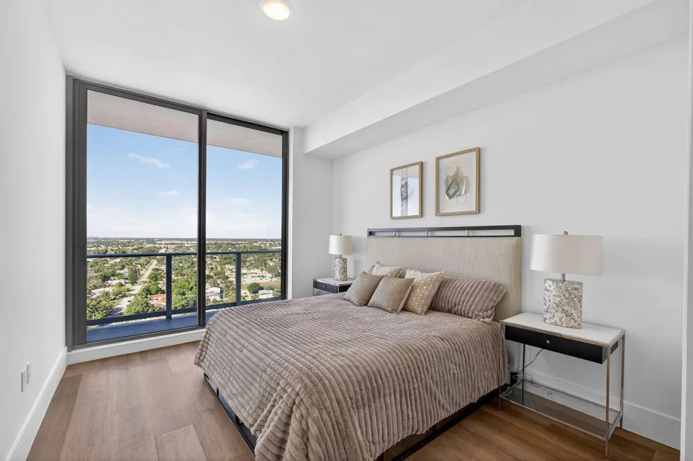 220 Lake Shore Drive #1906 Lake Park, FL 33403
