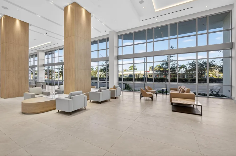 220 Lake Shore Drive #1906 Lake Park, FL 33403