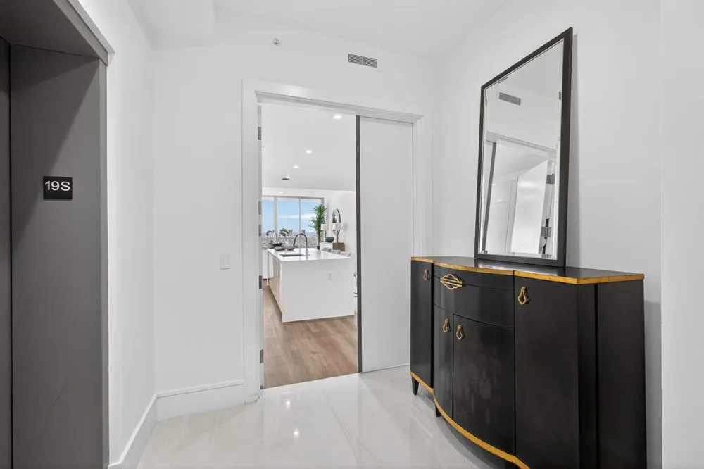 220 Lake Shore Drive #1906 Lake Park, FL 33403