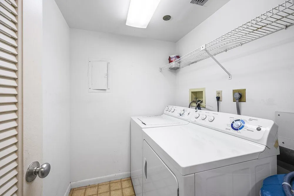 3400 S Ocean Boulevard #5k Highland Beach, FL 33487