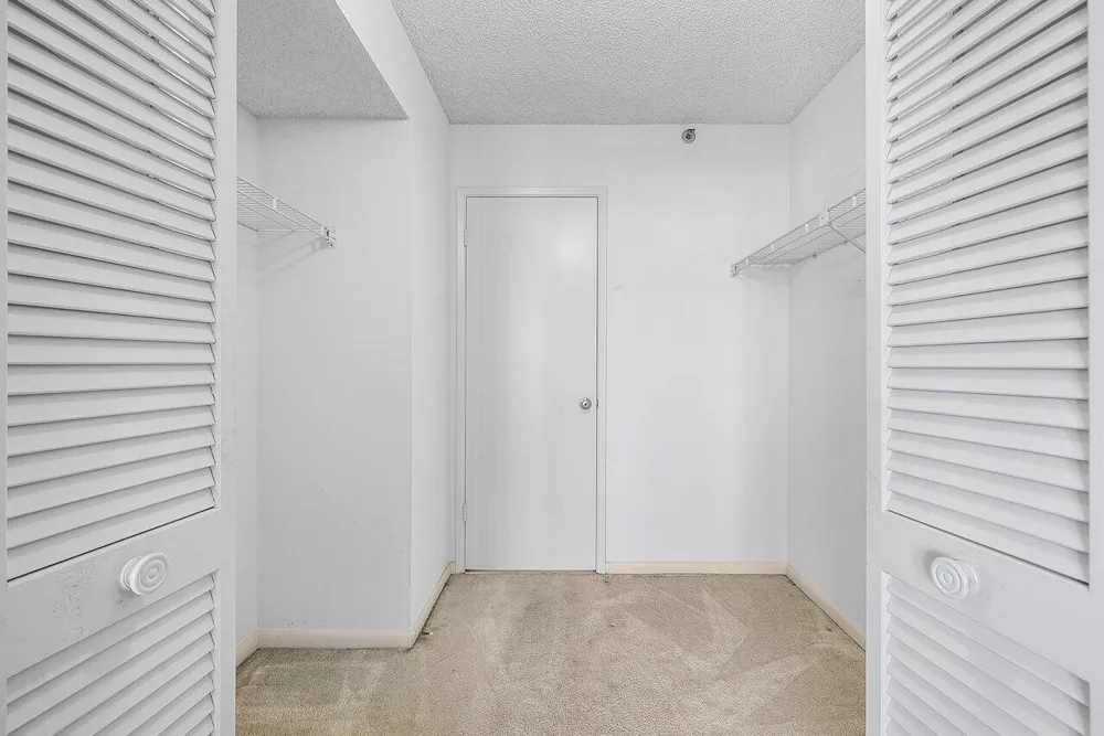 3400 S Ocean Boulevard #5k Highland Beach, FL 33487