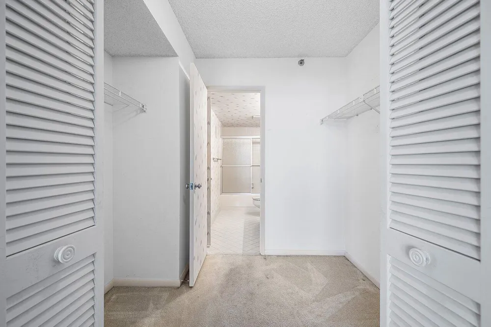 3400 S Ocean Boulevard #5k Highland Beach, FL 33487