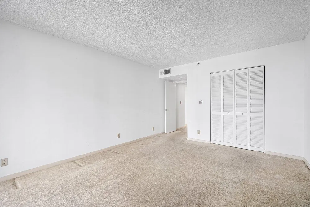 3400 S Ocean Boulevard #5k Highland Beach, FL 33487