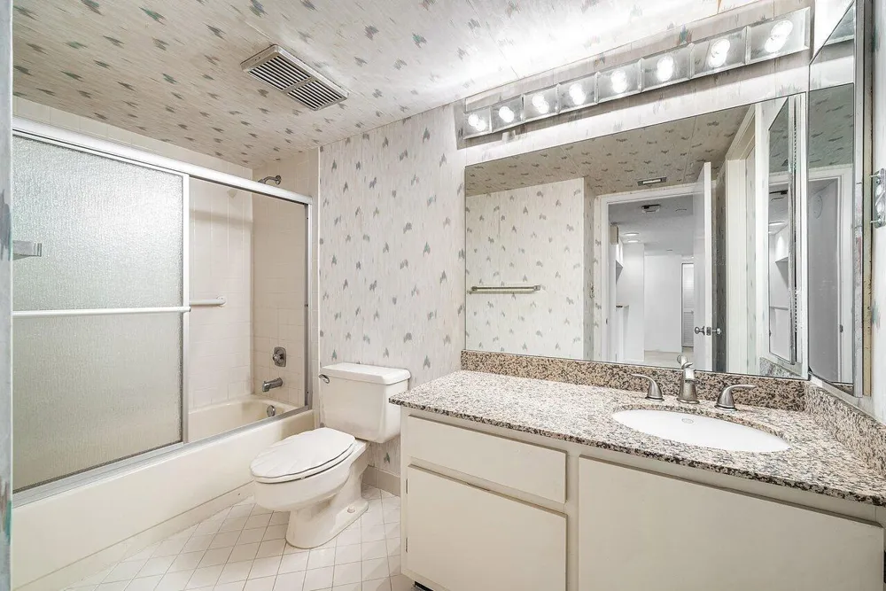 3400 S Ocean Boulevard #5k Highland Beach, FL 33487