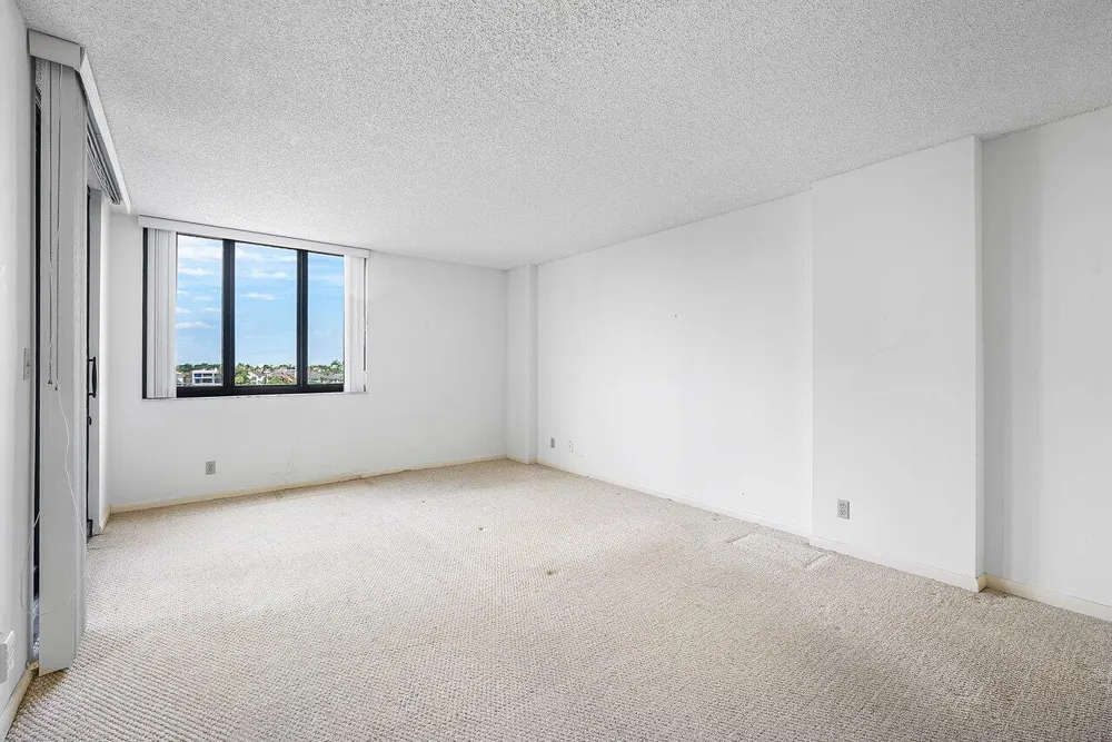 3400 S Ocean Boulevard #5k Highland Beach, FL 33487