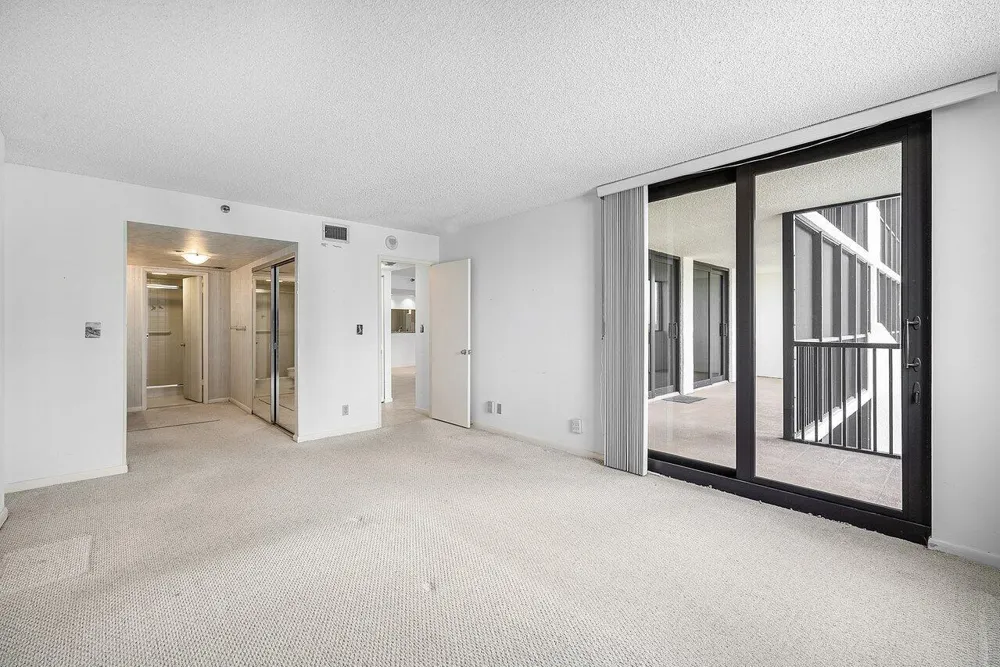 3400 S Ocean Boulevard #5k Highland Beach, FL 33487