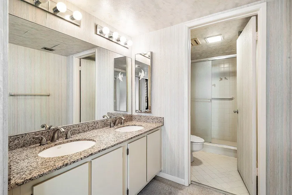 3400 S Ocean Boulevard #5k Highland Beach, FL 33487
