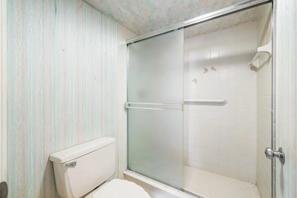 3400 S Ocean Boulevard #5k Highland Beach, FL 33487