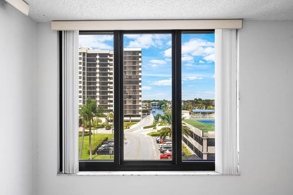 3400 S Ocean Boulevard #5k Highland Beach, FL 33487