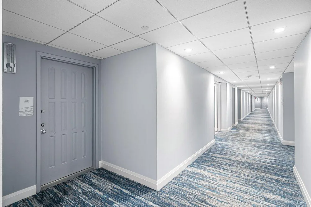 3400 S Ocean Boulevard #5k Highland Beach, FL 33487