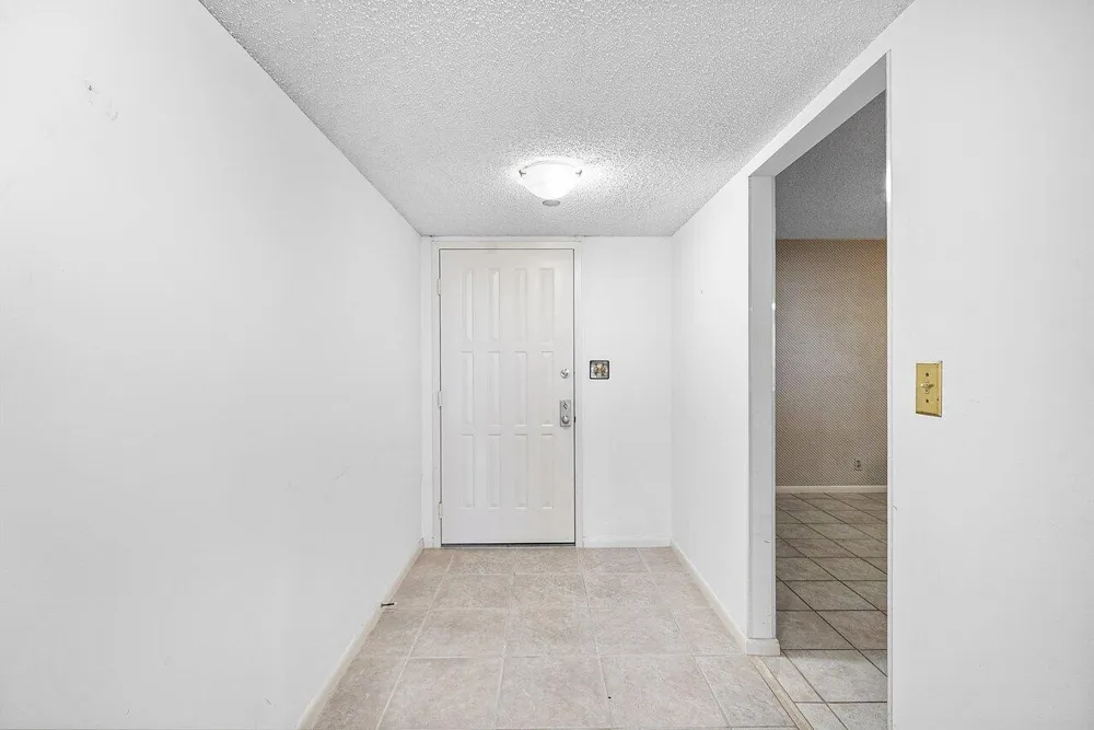 3400 S Ocean Boulevard #5k Highland Beach, FL 33487