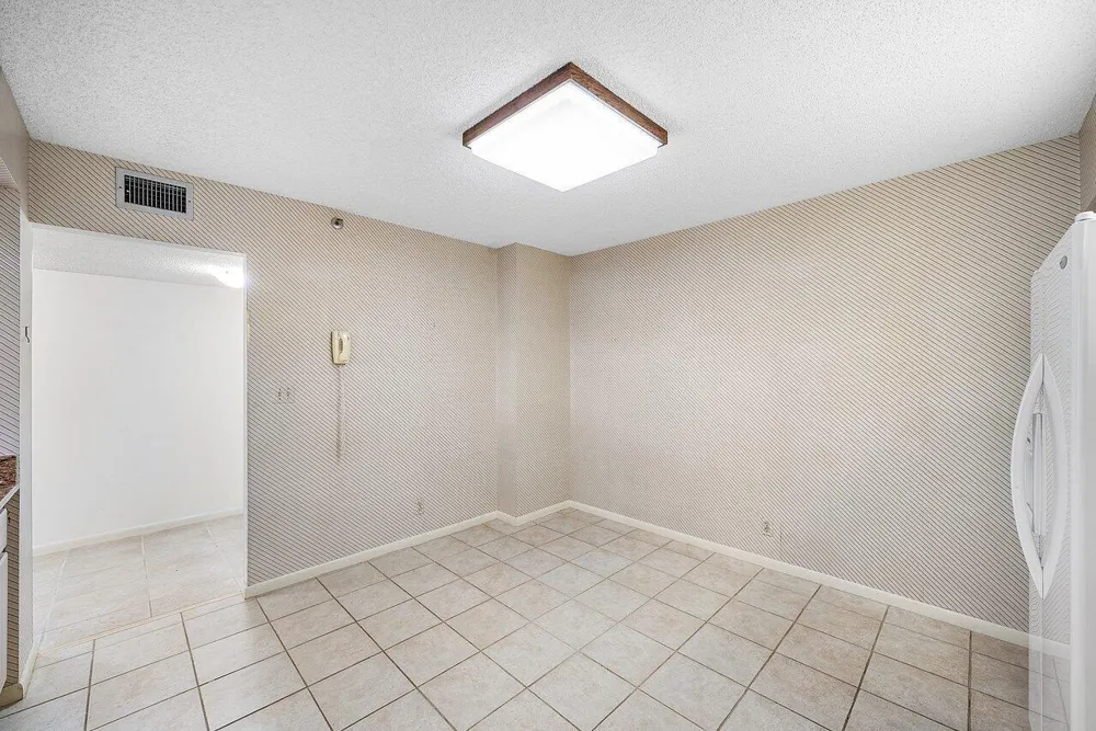 3400 S Ocean Boulevard #5k Highland Beach, FL 33487