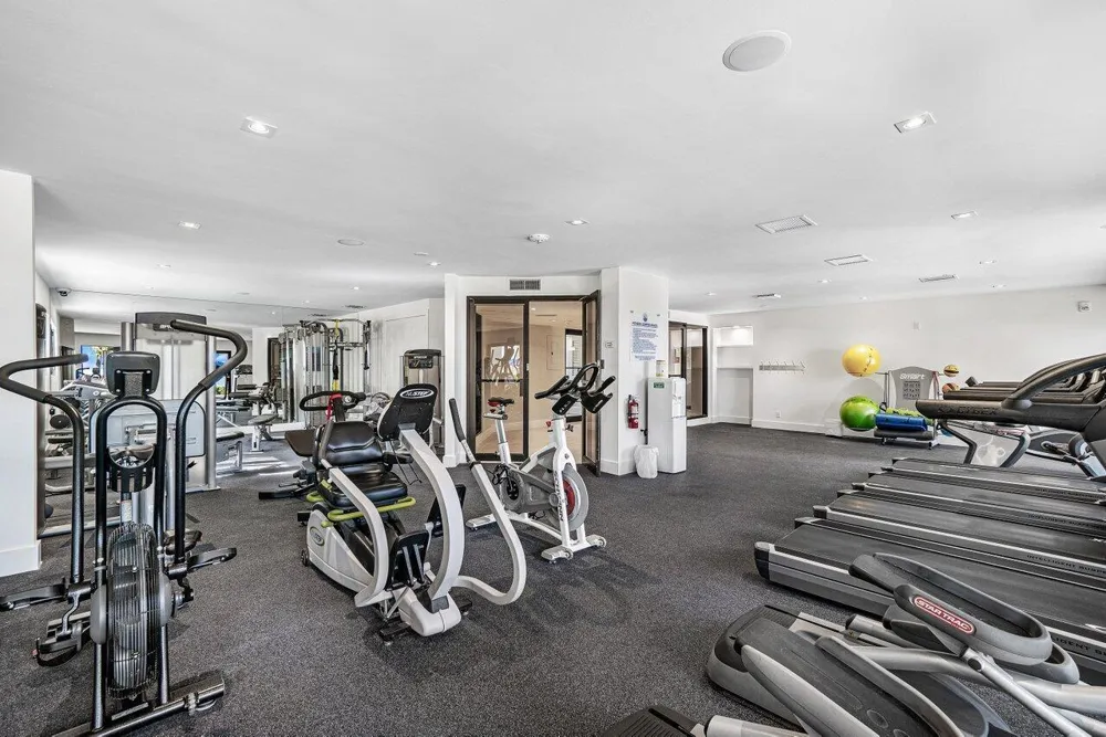 3400 S Ocean Boulevard #5k Highland Beach, FL 33487
