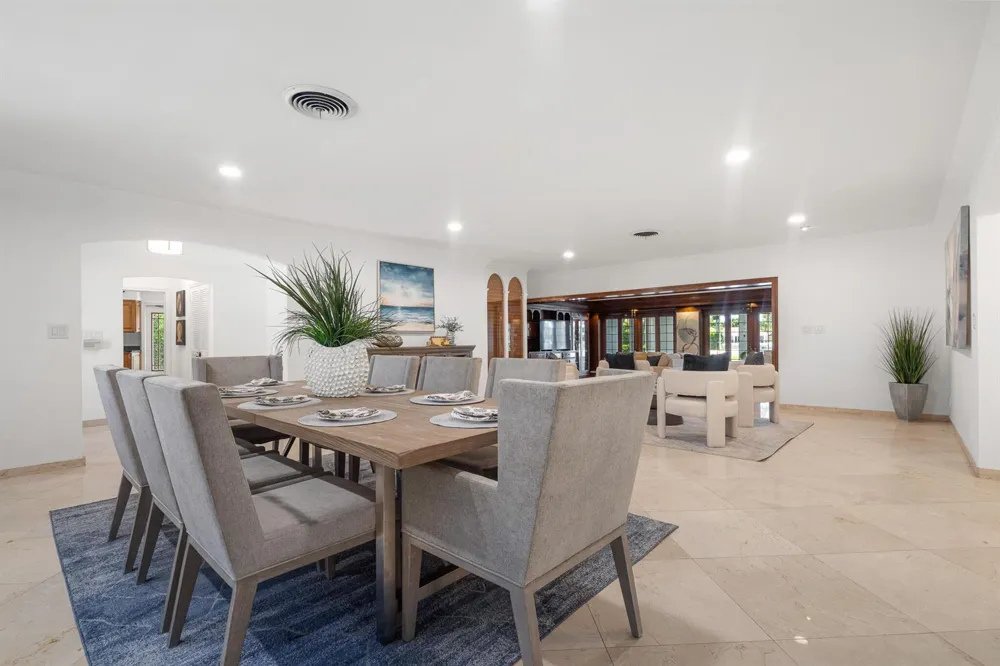 57 Cayuga Road Sea Ranch Lakes, FL 33308