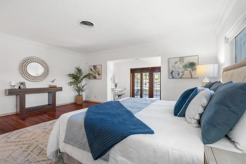 57 Cayuga Road Sea Ranch Lakes, FL 33308
