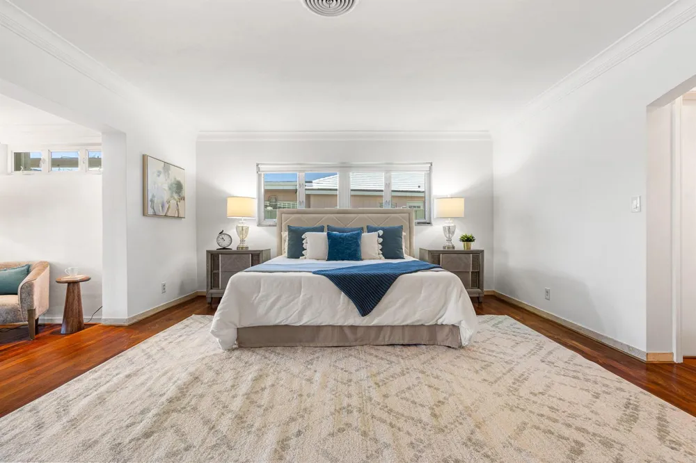 57 Cayuga Road Sea Ranch Lakes, FL 33308