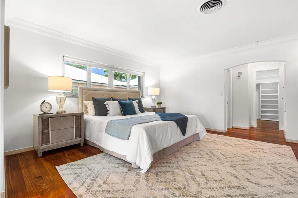 57 Cayuga Road Sea Ranch Lakes, FL 33308