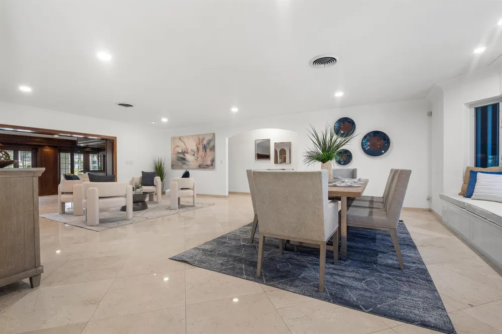 57 Cayuga Road Sea Ranch Lakes, FL 33308
