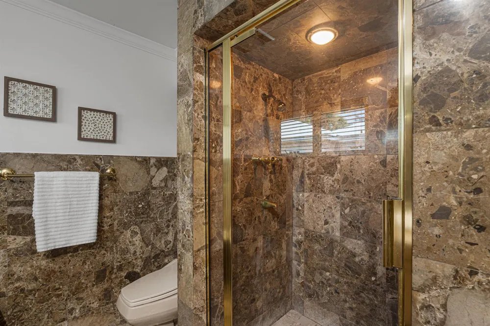 57 Cayuga Road Sea Ranch Lakes, FL 33308