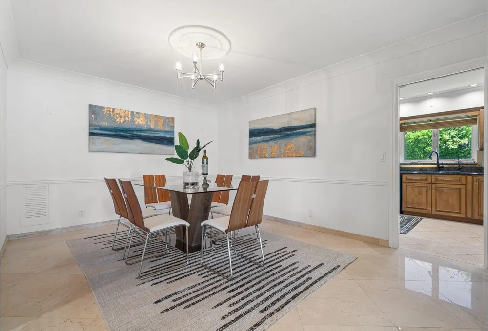 57 Cayuga Road Sea Ranch Lakes, FL 33308