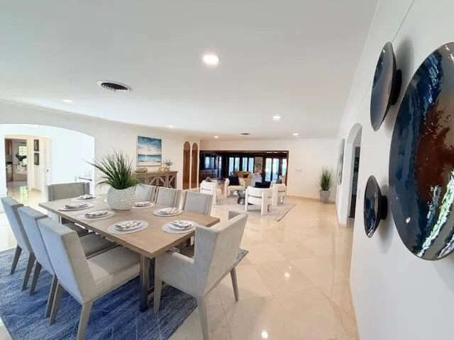 57 Cayuga Road Sea Ranch Lakes, FL 33308
