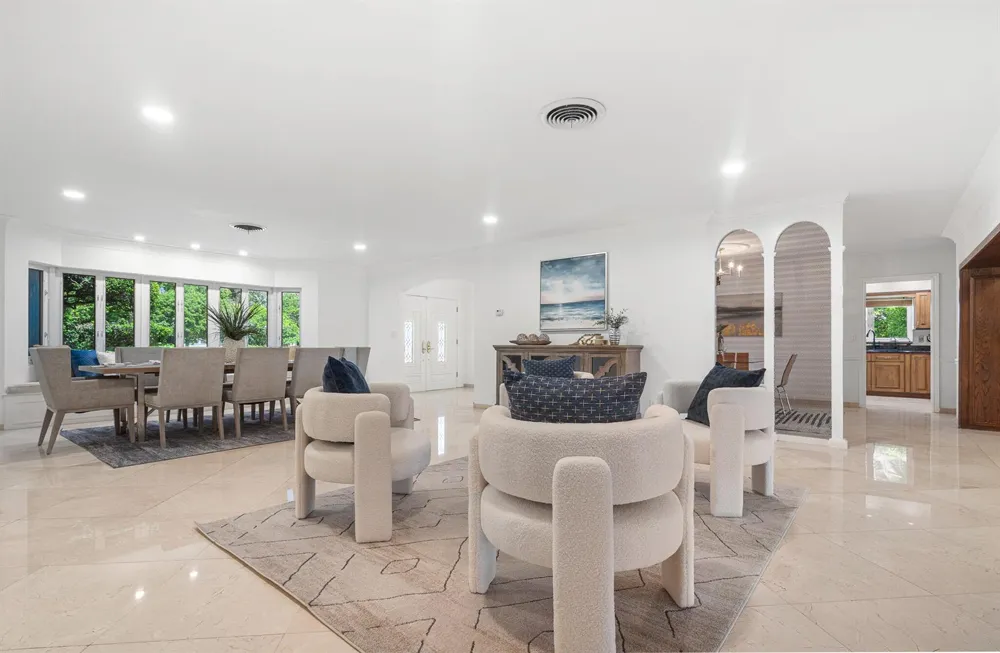 57 Cayuga Road Sea Ranch Lakes, FL 33308