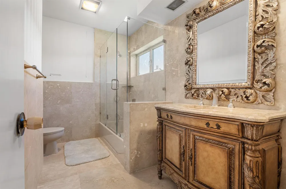 57 Cayuga Road Sea Ranch Lakes, FL 33308