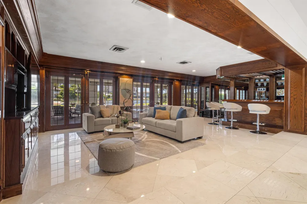 57 Cayuga Road Sea Ranch Lakes, FL 33308