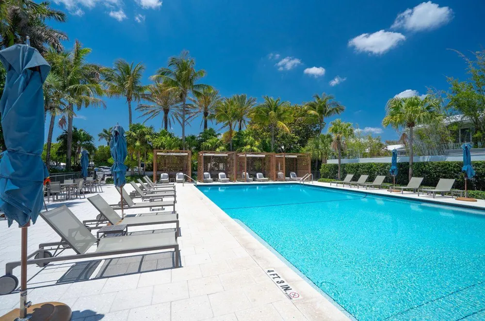 57 Cayuga Road Sea Ranch Lakes, FL 33308
