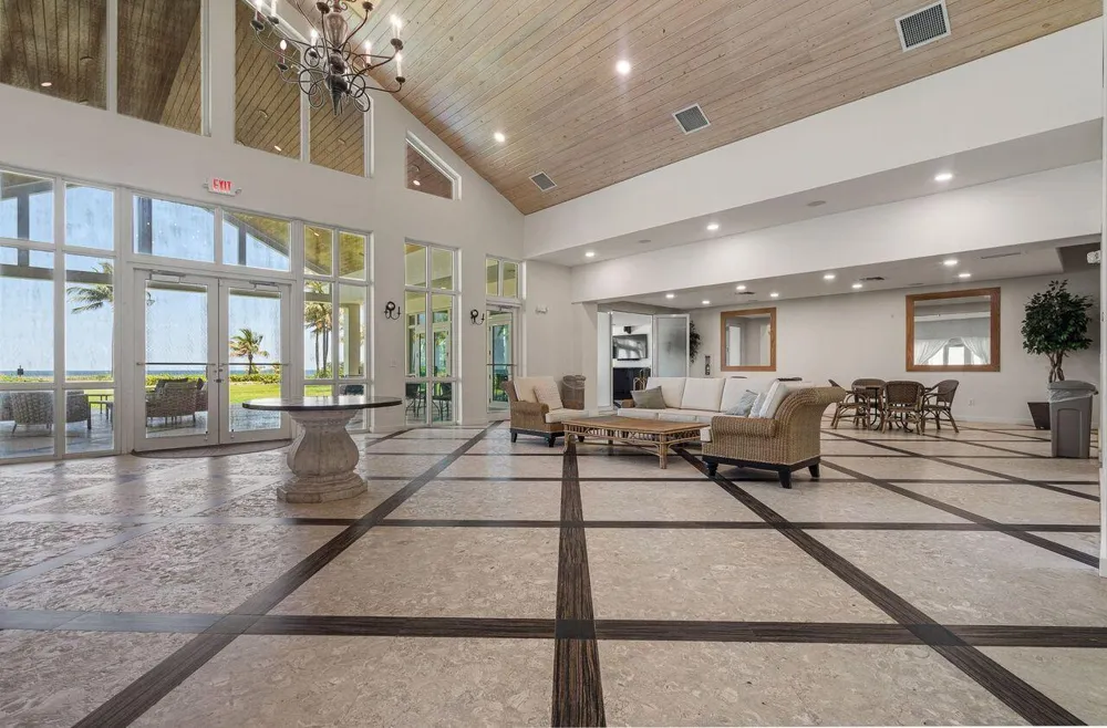 57 Cayuga Road Sea Ranch Lakes, FL 33308