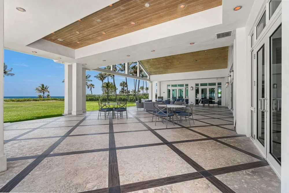 57 Cayuga Road Sea Ranch Lakes, FL 33308