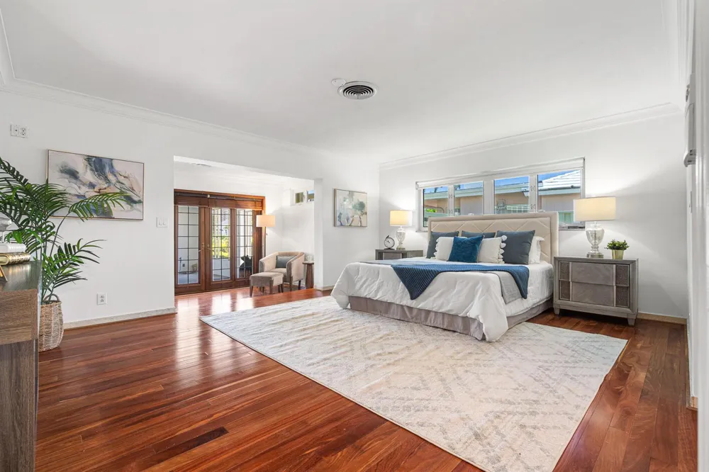57 Cayuga Road Sea Ranch Lakes, FL 33308