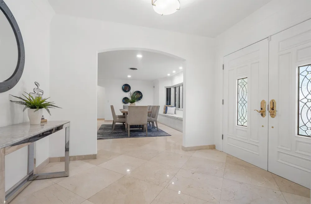 57 Cayuga Road Sea Ranch Lakes, FL 33308