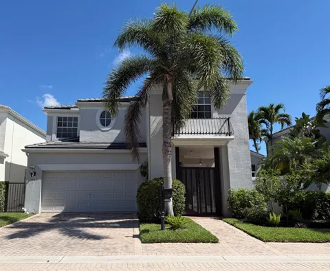 4285 NW 62nd Road